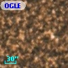 OGLE BWC   I  24172