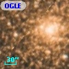 OGLE BWC   I  24173