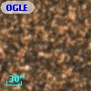 OGLE BWC   I  24174