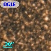 OGLE BWC   I  24175