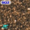 OGLE BWC   I  24177