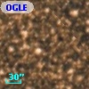 OGLE BWC   I  24183
