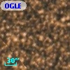 OGLE BWC   I  24185