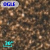 OGLE BWC   I  24189