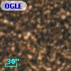 OGLE BWC   I  24191