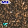 OGLE BWC   I  24192
