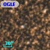 OGLE BWC   I  24193