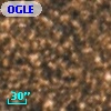 OGLE BWC   I  24195