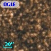 OGLE BWC   I  24196