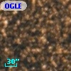 OGLE BWC   I  24197