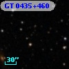 GT 0435+460