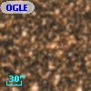 OGLE BWC   I  24199