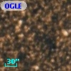 OGLE BWC   I  24201