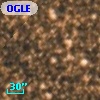 OGLE BWC   I  24204