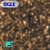OGLE BWC   I  24206