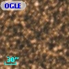 OGLE BWC   I  24208