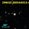 2MASS J00544915+4801598