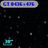 GT 0436+476