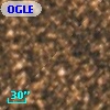 OGLE BWC   I  24209