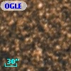 OGLE BWC   I  24212