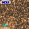 OGLE BWC   I  24213