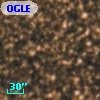 OGLE BWC   I  24214