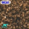OGLE BWC   I  24215
