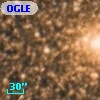 OGLE BWC   I  24216