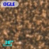 OGLE BWC   I  24218