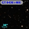 GT 0436+466