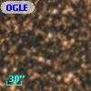 OGLE BWC   I  24219