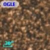 OGLE BWC   I  24220