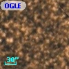 OGLE BWC   I  24221