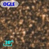 OGLE BWC   I  24224