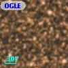 OGLE BWC   I  24225