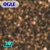 OGLE BWC   I  24227