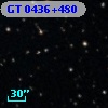 GT 0436+480
