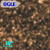 OGLE BWC   I  24231