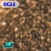 OGLE BWC   I  24232