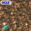 OGLE BWC   I  24233