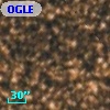 OGLE BWC   I  24234