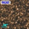 OGLE BWC   I  24235