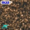 OGLE BWC   I  24236
