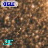 OGLE BWC   I  24237