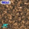 OGLE BWC   I  24238