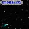 GT 0438+472