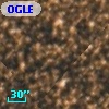 OGLE BWC   I  24239