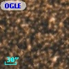OGLE BWC   I  24240