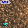 OGLE BWC   I  24241