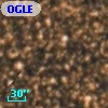 OGLE BWC   I  24243
